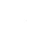 amex
