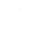 bank transfer
