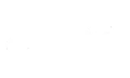 playtech